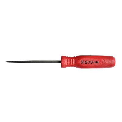 Mayhew Mayhew Tools Micro Straight Pick x 2-1/2"