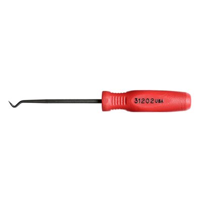 Mayhew Mayhew Tools Micro Dual Angle Pick x 2-1/2"