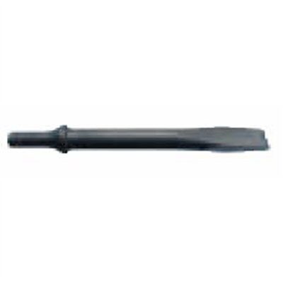 RIVET & BOLT CUTTER