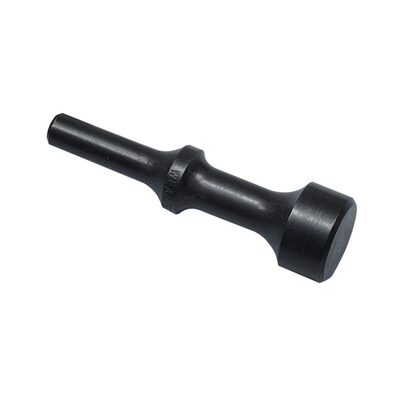 Mayhew 1981-H Hammer Bit