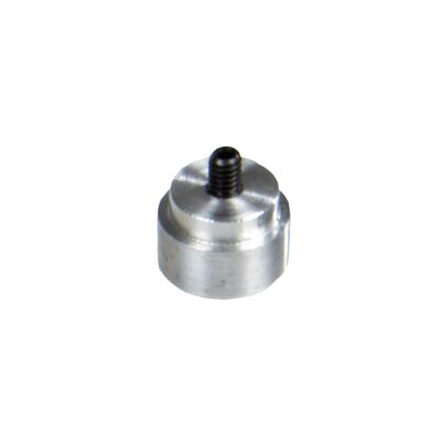Mayhew Pneu Steel Hammer Tip