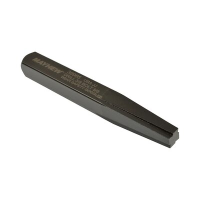 Mayhew SCREW EXTRACTOR D3/8" S5/8"