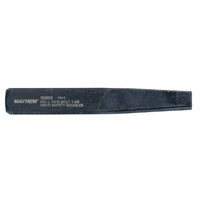 Mayhew SCREW EXTRACTOR D13/16IN S1-3/8IN