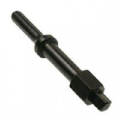 Mayhew 3/8 SHAKE AND BREAK Pneu Bolt Breaker