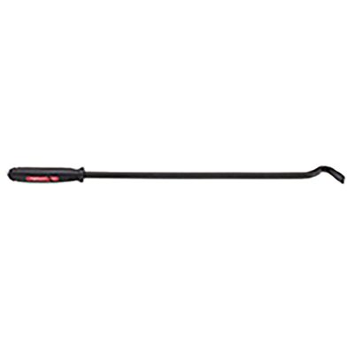 Mayhew 30" MODIFIED ROLLING HEAD PRY BAR FROM 61361 SET