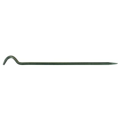 Mayhew PRY BAR 30 INCH