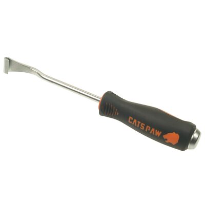 Mayhew CATSPAW BELT-MOLDING REMOVAL TOOL