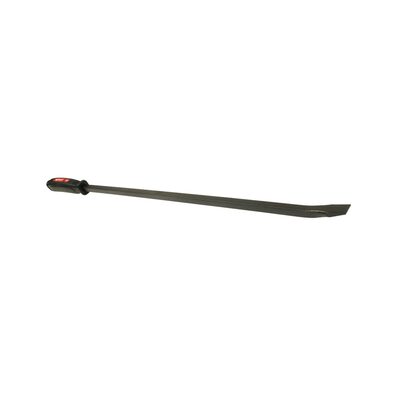 Mayhew 31" DOM PRY BAR