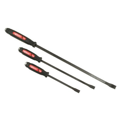 Mayhew 3-PC DOM PRY BAR SET