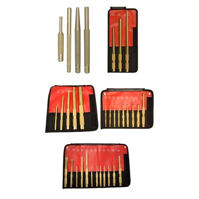 Mayhew Mayhew Brass Set Bundle