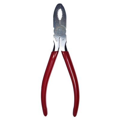 Mayhew Mayhew Tools Screw Pliers 150MM
