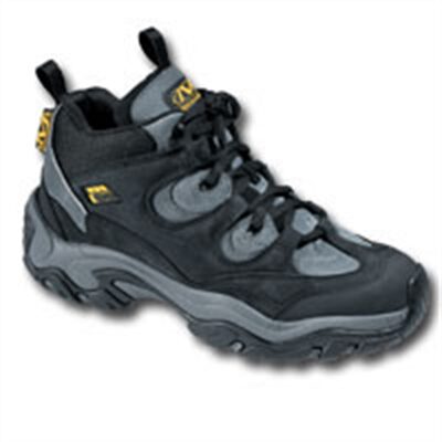 Mechanix Wear WORK BOOT M6 SIZE 11
