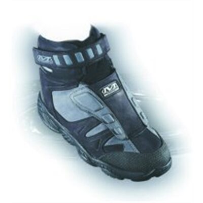 Mechanix Wear SHOE M8 PIT SIZE 14