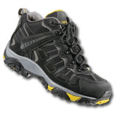 Mechanix Wear TYPE P BOOT SIZE 14