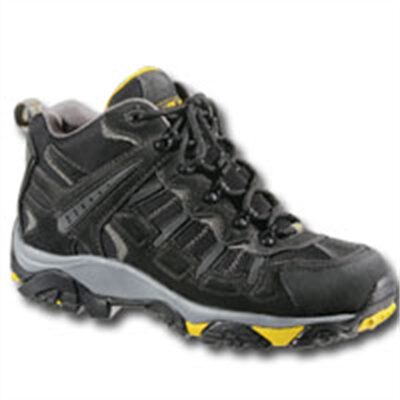 Mechanix Wear TYPE P BOOT SIZE 14 STEEL TOE