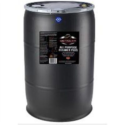 Meguiar's Automotive Pre Clean All 55 Gallon