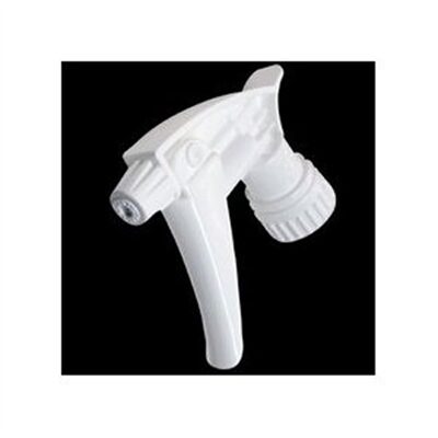 Meguiar's Automotive Standard Sprayer