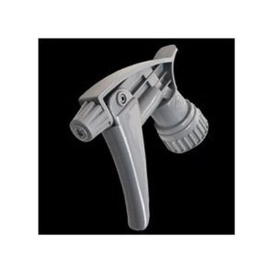 Meguiar's Automotive SPRAY TRIGGER CHEMICAL RESISTANT UNIV