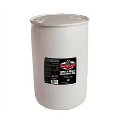 Meguiar's Automotive Water Based Dressing 55 Gal