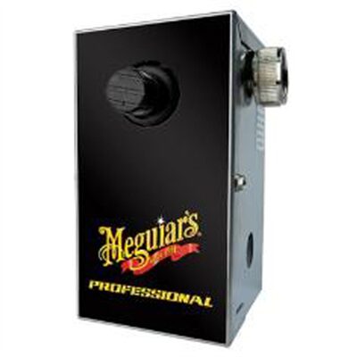 Meguiar's Automotive Metering System Single High