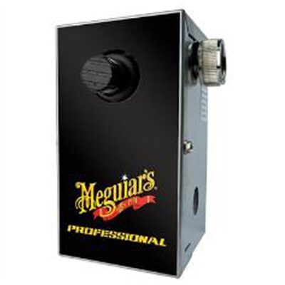 Meguiar's Automotive Metering System Single Low