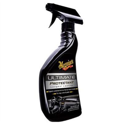 Meguiar's Automotive Ultimate Protectant 16oz