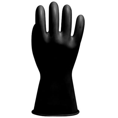 Magid Glove & Safety Class 0 Insulator GLV, Size 11