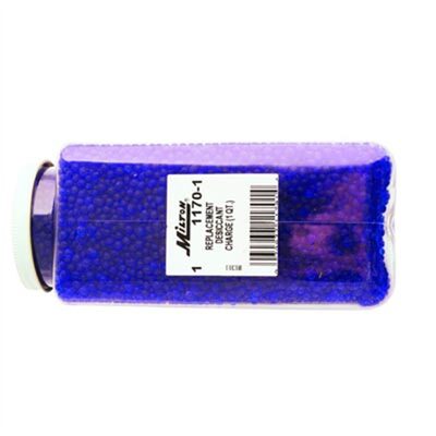 Milton Industries One Quart Desiccant Charge