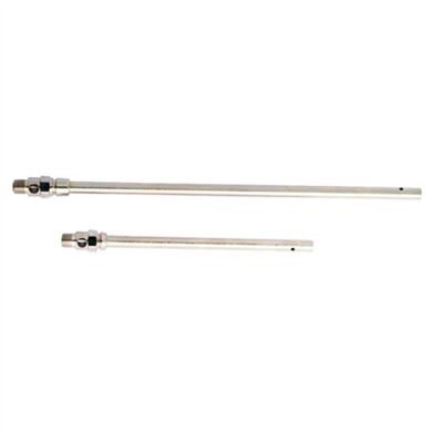 Milton Industries 6" Safety Extension