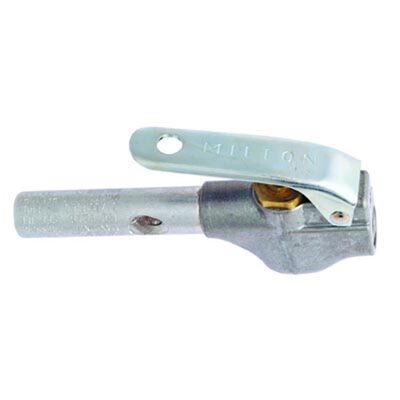 Milton Industries Volume Safety Blo-Gun