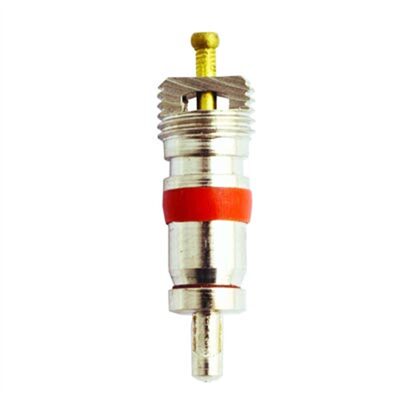 Milton Industries Valve Core Short Type TR# C2