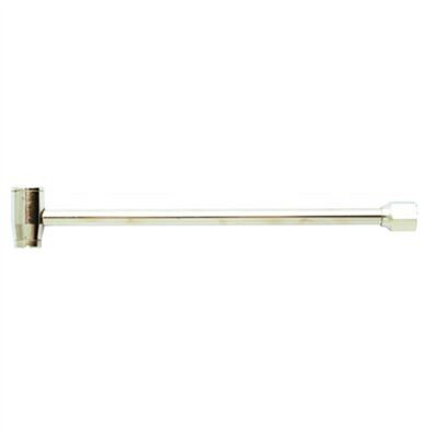 Milton Industries Dual Foot Chuck