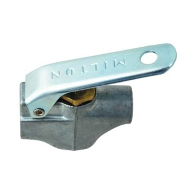 Milton Industries Control Valve