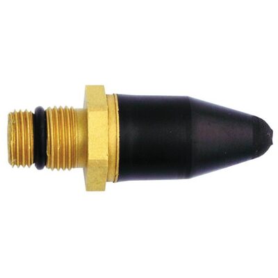 Milton Industries Rubber Tip for Blo-Gun - Tip Only