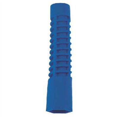 Milton Industries Strain relief for 1/4" Flex hose 1623