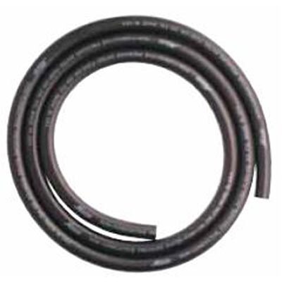 Milton Industries Push/Lock Hose - 100'x 1/4" ID x 1/2" OD