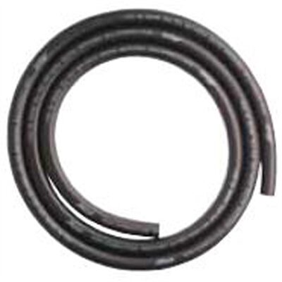 Milton Industries Push/Lock Hose - 250'x 1/4" ID x 1/2" OD