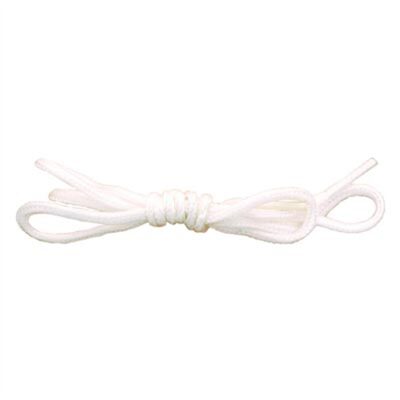 Milton Industries Lanyard for Universal Coupling