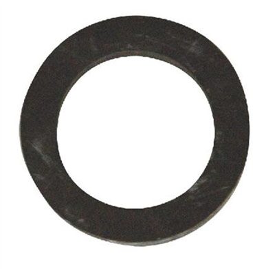 Milton Industries 1-1/4" Camlock Washer