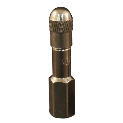 Milton Industries 1 3/8" Truck Valve Extension