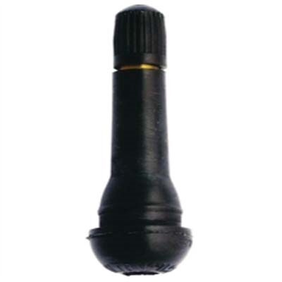 Milton Industries 1-1/2" Plastic Extension