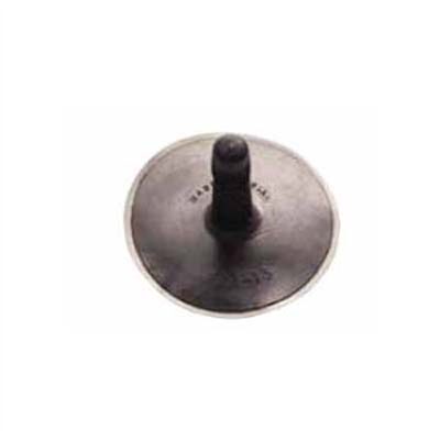 Milton Industries Tube Valve, TR# 15