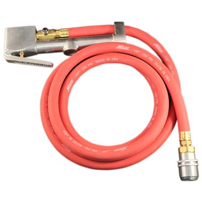 Milton Industries Large Bore Inflator