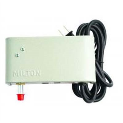 Milton Industries Driveway Chime