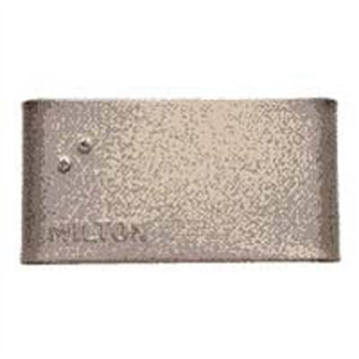 Milton Industries REMOTE CHIME