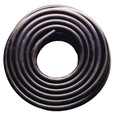 Milton Industries 50' Signal Hose  3/8"