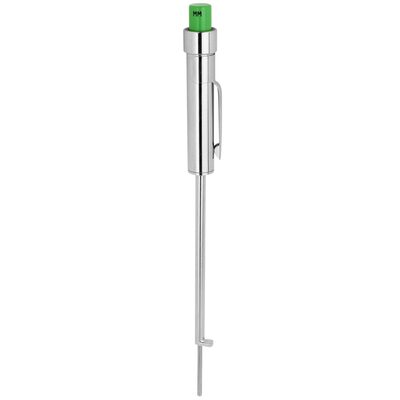 Milton Industries Brake Lining Gauge