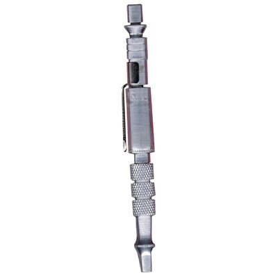 Milton Industries ADJ. Pocket Blo-Gun A-Style