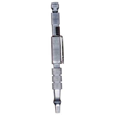 Milton Industries ADJ. Pocket Blo-Gun T-Style