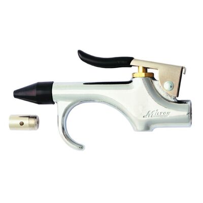 Milton Industries Lever Hook Blo-Gun
